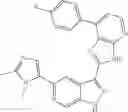 Fig. 966 - 3-(3H-imidazo[4,5-B]pyridin-2-yl)-1 H-pyrazolo[3,4-C]pyridine and therapeutic uses thereof