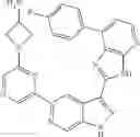 Fig. 967 - 3-(3H-imidazo[4,5-B]pyridin-2-yl)-1 H-pyrazolo[3,4-C]pyridine and therapeutic uses thereof