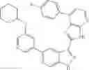 Fig. 968 - 3-(3H-imidazo[4,5-B]pyridin-2-yl)-1 H-pyrazolo[3,4-C]pyridine and therapeutic uses thereof