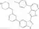 Fig. 969 - 3-(3H-imidazo[4,5-B]pyridin-2-yl)-1 H-pyrazolo[3,4-C]pyridine and therapeutic uses thereof