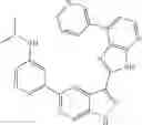 Fig. 97 - 3-(3H-imidazo[4,5-B]pyridin-2-yl)-1 H-pyrazolo[3,4-C]pyridine and therapeutic uses thereof