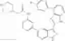 Fig. 970 - 3-(3H-imidazo[4,5-B]pyridin-2-yl)-1 H-pyrazolo[3,4-C]pyridine and therapeutic uses thereof
