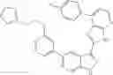 Fig. 971 - 3-(3H-imidazo[4,5-B]pyridin-2-yl)-1 H-pyrazolo[3,4-C]pyridine and therapeutic uses thereof