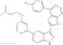 Fig. 972 - 3-(3H-imidazo[4,5-B]pyridin-2-yl)-1 H-pyrazolo[3,4-C]pyridine and therapeutic uses thereof