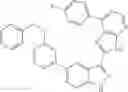 Fig. 975 - 3-(3H-imidazo[4,5-B]pyridin-2-yl)-1 H-pyrazolo[3,4-C]pyridine and therapeutic uses thereof