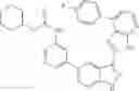 Fig. 976 - 3-(3H-imidazo[4,5-B]pyridin-2-yl)-1 H-pyrazolo[3,4-C]pyridine and therapeutic uses thereof