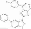 Fig. 977 - 3-(3H-imidazo[4,5-B]pyridin-2-yl)-1 H-pyrazolo[3,4-C]pyridine and therapeutic uses thereof