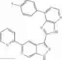 Fig. 978 - 3-(3H-imidazo[4,5-B]pyridin-2-yl)-1 H-pyrazolo[3,4-C]pyridine and therapeutic uses thereof