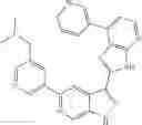 Fig. 98 - 3-(3H-imidazo[4,5-B]pyridin-2-yl)-1 H-pyrazolo[3,4-C]pyridine and therapeutic uses thereof