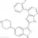 Fig. 980 - 3-(3H-imidazo[4,5-B]pyridin-2-yl)-1 H-pyrazolo[3,4-C]pyridine and therapeutic uses thereof