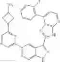 Fig. 985 - 3-(3H-imidazo[4,5-B]pyridin-2-yl)-1 H-pyrazolo[3,4-C]pyridine and therapeutic uses thereof