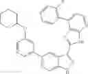 Fig. 986 - 3-(3H-imidazo[4,5-B]pyridin-2-yl)-1 H-pyrazolo[3,4-C]pyridine and therapeutic uses thereof
