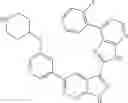 Fig. 987 - 3-(3H-imidazo[4,5-B]pyridin-2-yl)-1 H-pyrazolo[3,4-C]pyridine and therapeutic uses thereof