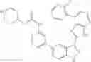 Fig. 988 - 3-(3H-imidazo[4,5-B]pyridin-2-yl)-1 H-pyrazolo[3,4-C]pyridine and therapeutic uses thereof