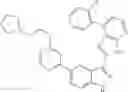 Fig. 989 - 3-(3H-imidazo[4,5-B]pyridin-2-yl)-1 H-pyrazolo[3,4-C]pyridine and therapeutic uses thereof