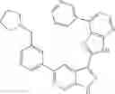 Fig. 99 - 3-(3H-imidazo[4,5-B]pyridin-2-yl)-1 H-pyrazolo[3,4-C]pyridine and therapeutic uses thereof