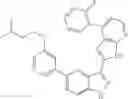 Fig. 990 - 3-(3H-imidazo[4,5-B]pyridin-2-yl)-1 H-pyrazolo[3,4-C]pyridine and therapeutic uses thereof