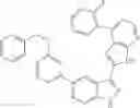 Fig. 993 - 3-(3H-imidazo[4,5-B]pyridin-2-yl)-1 H-pyrazolo[3,4-C]pyridine and therapeutic uses thereof
