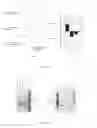 Fig. 10 - Molecules for isolation of polyribosomes, ribosomes, uses and kits thereof