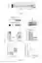 Fig. 11 - Molecules for isolation of polyribosomes, ribosomes, uses and kits thereof
