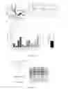 Fig. 14 - Molecules for isolation of polyribosomes, ribosomes, uses and kits thereof