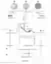 Fig. 15 - Molecules for isolation of polyribosomes, ribosomes, uses and kits thereof