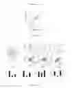 Fig. 18 - Molecules for isolation of polyribosomes, ribosomes, uses and kits thereof