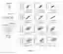 Fig. 19 - Molecules for isolation of polyribosomes, ribosomes, uses and kits thereof