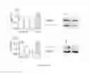 Fig. 21 - Molecules for isolation of polyribosomes, ribosomes, uses and kits thereof