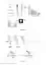 Fig. 23 - Molecules for isolation of polyribosomes, ribosomes, uses and kits thereof