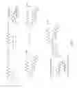 Fig. 06 - Methods of preparing cytotoxic benzodiazepine derivatives
