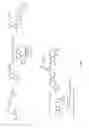 Fig. 08 - Methods of preparing cytotoxic benzodiazepine derivatives