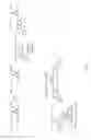 Fig. 10 - Methods of preparing cytotoxic benzodiazepine derivatives
