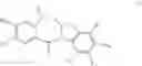 Fig. 100 - Methods of preparing cytotoxic benzodiazepine derivatives