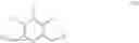 Fig. 102 - Methods of preparing cytotoxic benzodiazepine derivatives