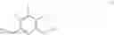 Fig. 103 - Methods of preparing cytotoxic benzodiazepine derivatives