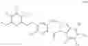 Fig. 105 - Methods of preparing cytotoxic benzodiazepine derivatives