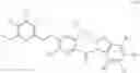 Fig. 109 - Methods of preparing cytotoxic benzodiazepine derivatives