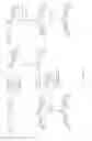 Fig. 11 - Methods of preparing cytotoxic benzodiazepine derivatives