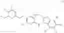 Fig. 110 - Methods of preparing cytotoxic benzodiazepine derivatives