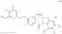 Fig. 111 - Methods of preparing cytotoxic benzodiazepine derivatives