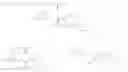 Fig. 112 - Methods of preparing cytotoxic benzodiazepine derivatives