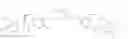 Fig. 113 - Methods of preparing cytotoxic benzodiazepine derivatives