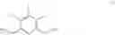 Fig. 114 - Methods of preparing cytotoxic benzodiazepine derivatives