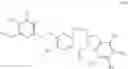 Fig. 117 - Methods of preparing cytotoxic benzodiazepine derivatives