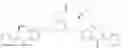 Fig. 121 - Methods of preparing cytotoxic benzodiazepine derivatives