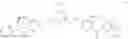 Fig. 122 - Methods of preparing cytotoxic benzodiazepine derivatives