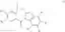 Fig. 123 - Methods of preparing cytotoxic benzodiazepine derivatives