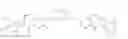 Fig. 125 - Methods of preparing cytotoxic benzodiazepine derivatives