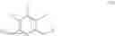 Fig. 127 - Methods of preparing cytotoxic benzodiazepine derivatives